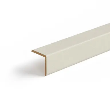 Купить Уголок МДФ Убертюре Лорд лофт бежевый 28x28x2700 мм в интернет-магазине Akvilon.kz Купить Уголок МДФ Убертюре Лорд лофт бежевый 28x28x2700 мм в интернет-магазине Akvilon.kz