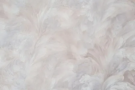 Купить Обои виниловые на флизелиновой основе, Альтера, бежевый холодный, 1,06x10 м, Артекс в интернет-магазине Akvilon.kz