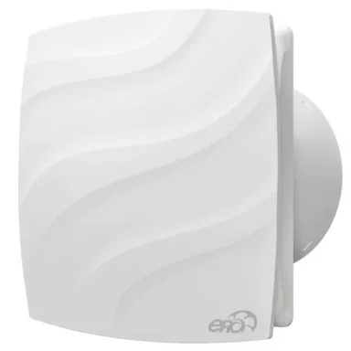 Купить Вентилятор d100мм, Era в интернет-магазине Akvilon.kz