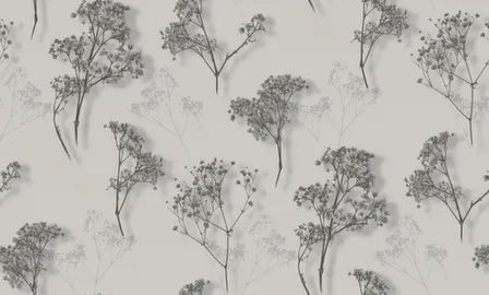 Купить Обои виниловые на флизелиновой основе 70013, база, серый, 1,06x10 м, MaxDecor в интернет-магазине Akvilon.kz