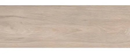 Купить Керамогранит Karelia beige PG 01 20x60 см, Gracia Ceramica в интернет-магазине Akvilon.kz Купить Керамогранит Karelia beige PG 01 20x60 см, Gracia Ceramica в интернет-магазине Akvilon.kz