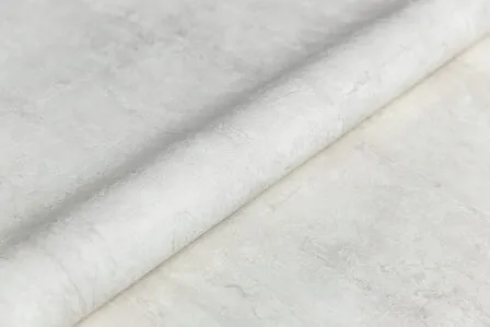 Купить Обои виниловые на флизелиновой основе Апрель, база, серый, 1,06x10 м, Kerama Marazzi в интернет-магазине Akvilon.kz