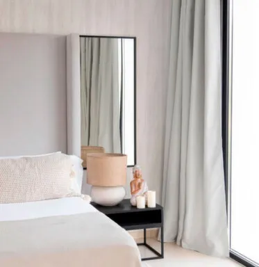 Купить Панель ПВХ Дуб античный крайола 2700x250x9мм, ЦентроПласт в интернет-магазине Akvilon.kz