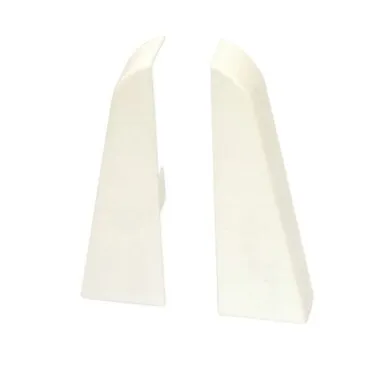 Купить 210 торцевики Белый, Royal в интернет-магазине Akvilon.kz