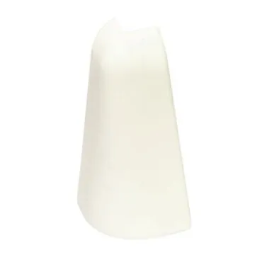 Купить 210 уголок наружный Белый, Royal в интернет-магазине Akvilon.kz