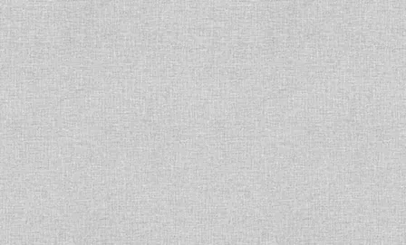 Купить Обои виниловые на флизелиновой основе 7557, база, серый, 1,06x10 м, MaxDecor в интернет-магазине Akvilon.kz