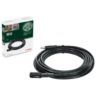 Купить Шланг удлиняющий для AQT 33/35/37 в интернет-магазине Akvilon.kz