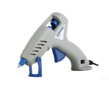 Купить Клеевой пистолет DREMEL 930 в интернет-магазине Akvilon.kz