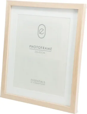 Купить Рамка для фото, 27,5x32,5 см, Koopman в интернет-магазине Akvilon.kz