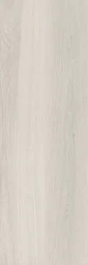 Купить Плитка облицовочная Ламбро светло-серый 40x120 см, Kerama Marazzi в интернет-магазине Akvilon.kz