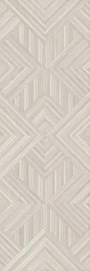 Купить Плитка облицовочная Ламбро светло-серый структура 40x120 см, Kerama Marazzi в интернет-магазине Akvilon.kz