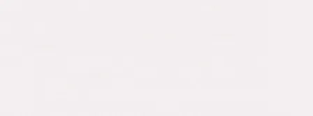 Купить Плитка облицовочная Бельканто белый 15x40 см, Kerama Marazzi в интернет-магазине Akvilon.kz