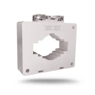 Купить Трансформатор тока 400А в интернет-магазине Akvilon.kz