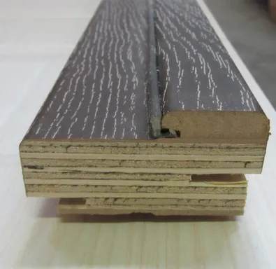 Купить Коробка лам. к-т 700 Новара 21-9 в интернет-магазине Akvilon.kz