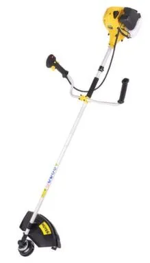 Купить Триммер бензиновый GGT-800T Huter в интернет-магазине Akvilon.kz