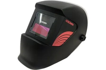 Купить Маска сварочная CAXW-MA2-C90G, Crown в интернет-магазине Akvilon.kz