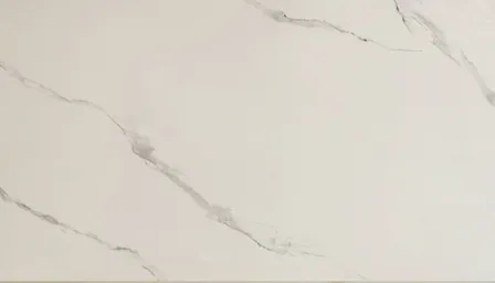 Купить Керамогранит напольный MT-LQ 12301 белый 60x120 см в интернет-магазине Akvilon.kz