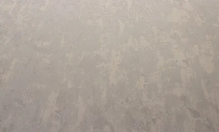 Купить Обои виниловые на флизелиновой основе 30029, база, коричнево-серый, 1,06x10 м, MaxDecor в интернет-магазине Akvilon.kz