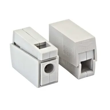 Купить Клемма СМК 1x1-2,5мм2, EKF в интернет-магазине Akvilon.kz