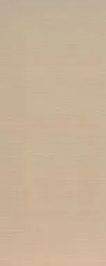 Купить Дверное полотно Глухое Дубрава Сибирь Беленый дуб 600 в интернет-магазине Akvilon.kz