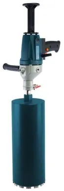 Купить Дрель алмазного бурения DD 1713, Alteco в интернет-магазине Akvilon.kz