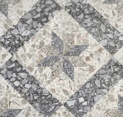 TP45015DB белый 45x45-напольная плитка в интернет-магазине Akvilon.kz TP45015DB белый 45x45-напольная плитка в интернет-магазине Akvilon.kz