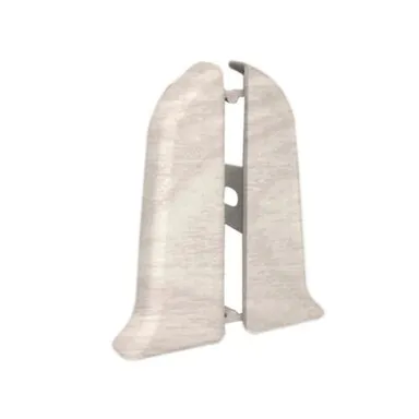 Купить Заглушки торцевые (левая, правая) 119 Клен кавказский, Rico Leo в интернет-магазине Akvilon.kz