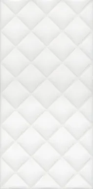 Купить Плитка облицовочная Марсо белый структура 30x60 см, Кerama Мarazzi в интернет-магазине Akvilon.kz