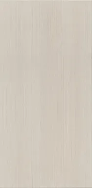Купить Плитка облицовочная Бамбу бежевый 30x60 см, Кerama Мarazzi в интернет-магазине Akvilon.kz