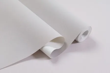 Купить Обои виниловые на флизелиновой основе Paint, база, светло-серый, 1,06x10 м, Артекс в интернет-магазине Akvilon.kz