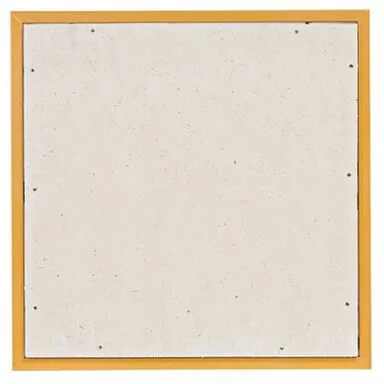 Купить Люк под плитку нажимной 600x600 в интернет-магазине Akvilon.kz