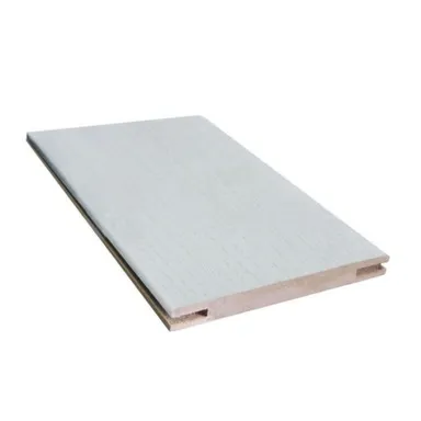 Купить Доборная планка дверная Серена 10x2070 мм Убертюре Серена светло-серый 150 в интернет-магазине Akvilon.kz