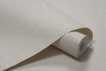 Купить Обои виниловые на флизелиновой основе, Алмазная крошка, бежевый, 1,06x10 м, Артекс в интернет-магазине Akvilon.kz