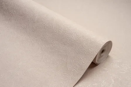 Купить Обои виниловые на флизелиновой основе, база, 1,06x10 м, MaxDecor в интернет-магазине Akvilon.kz