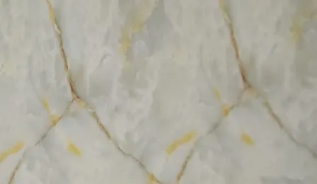 Купить Гибкий Мрамор KL8002 2800x1220x2,5мм в интернет-магазине Akvilon.kz