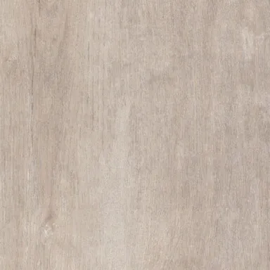 Купить Панель ПВХ Мэджик Серый 2700x250x9мм в интернет-магазине Akvilon.kz