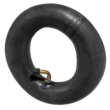 Купить Камера резиновая для шины 200x50 мм, 1 шт, Стройбат в интернет-магазине Akvilon.kz