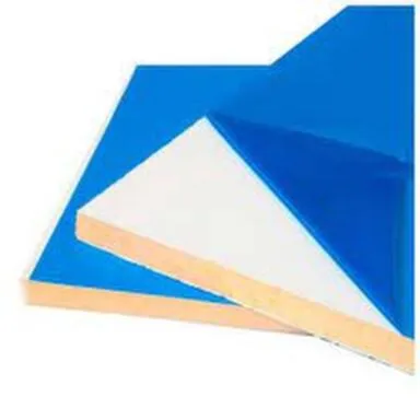 Купить Сэндвич-панель экструдированная 3000x1500x10мм в интернет-магазине Akvilon.kz