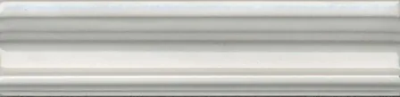 Купить Багет Летний сад светлый 20x5 см, Кerama Мarazzi в интернет-магазине Akvilon.kz