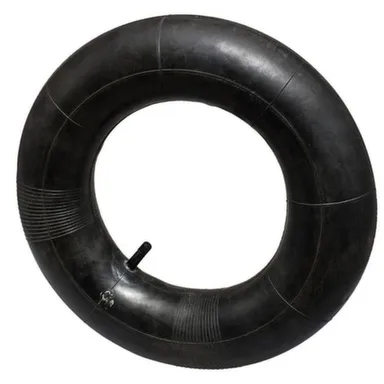 Купить Камера резиновая для шины 260x85 мм, 1 шт, Стройбат в интернет-магазине Akvilon.kz