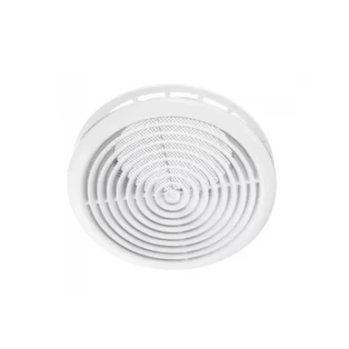 Купить Диффузор d100мм, Vents в интернет-магазине Akvilon.kz