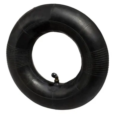 Купить Камера резиновая для шины 400x100 мм, 1 шт, Стройбат в интернет-магазине Akvilon.kz