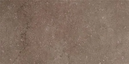 Купить Керамогранит Дайсен 30x60 см, Kerama Marazzi Коричневый в интернет-магазине Akvilon.kz