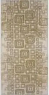 Купить Вставка 30x60 Антик бежевая D1 в интернет-магазине Akvilon.kz