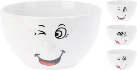 Купить Миска, 500 мл, размер 13,2x7,3 см, в ассортименте, Koopman в интернет-магазине Akvilon.kz