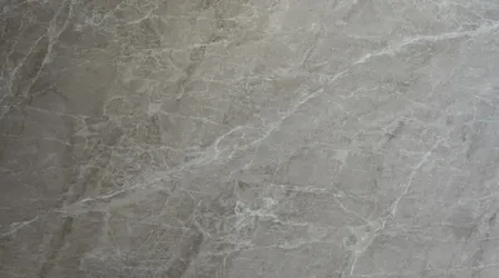 Купить Керамогранит D12570 60x120 см, Ceramo Stone в интернет-магазине Akvilon.kz