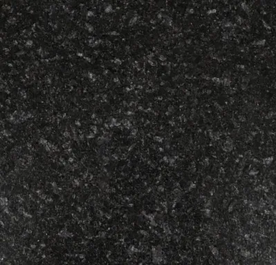 Black Diamond Granite крашенный 60x60x1,8 -гранит в интернет-магазине Akvilon.kz