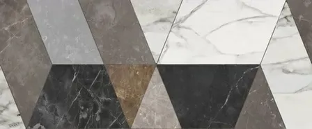 Купить Плитка облицовочная Vinde multi wall 02, 25x60 см, Gracia Ceramica в интернет-магазине Akvilon.kz