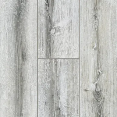 Купить Ламинат Kastamonu Floorpan Blue 8мм 33класс Дуб Касадор в интернет-магазине Akvilon.kz