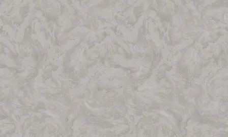 Купить Обои виниловые на флизелиновой основе 30028, база, серый, 1,06x10 м, MaxDecor в интернет-магазине Akvilon.kz